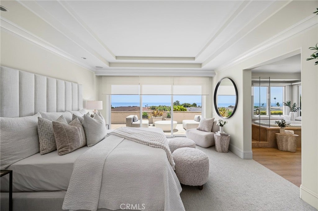 4807 Surrey Drive, Corona Del Mar CA 92625 - Photo 27