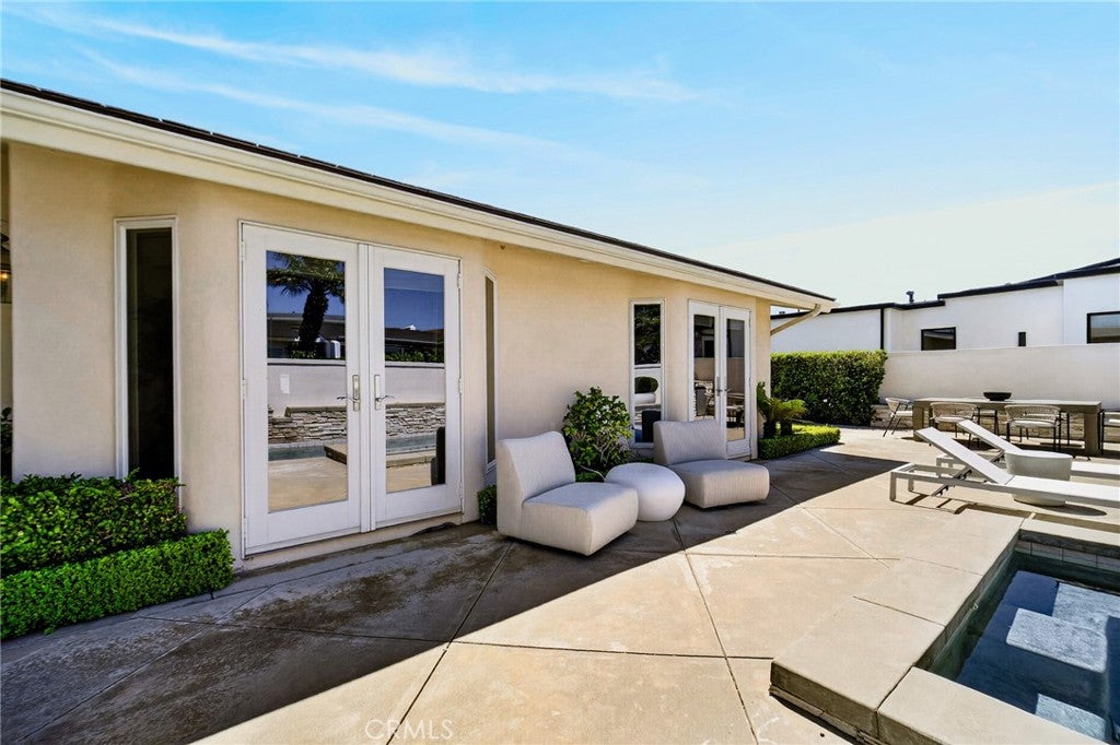 4807 Surrey Drive, Corona Del Mar CA 92625 - Photo 55