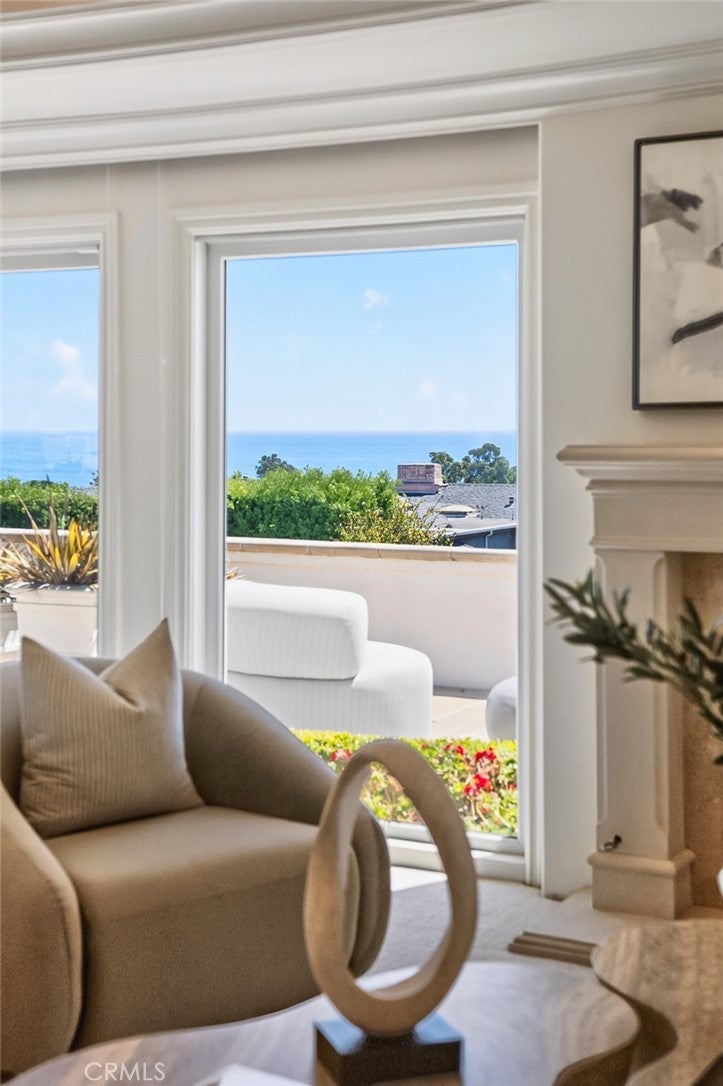 4807 Surrey Drive, Corona Del Mar CA 92625 - Photo 39