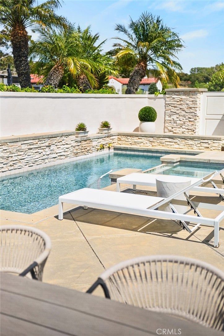 4807 Surrey Drive, Corona Del Mar CA 92625 - Photo 41
