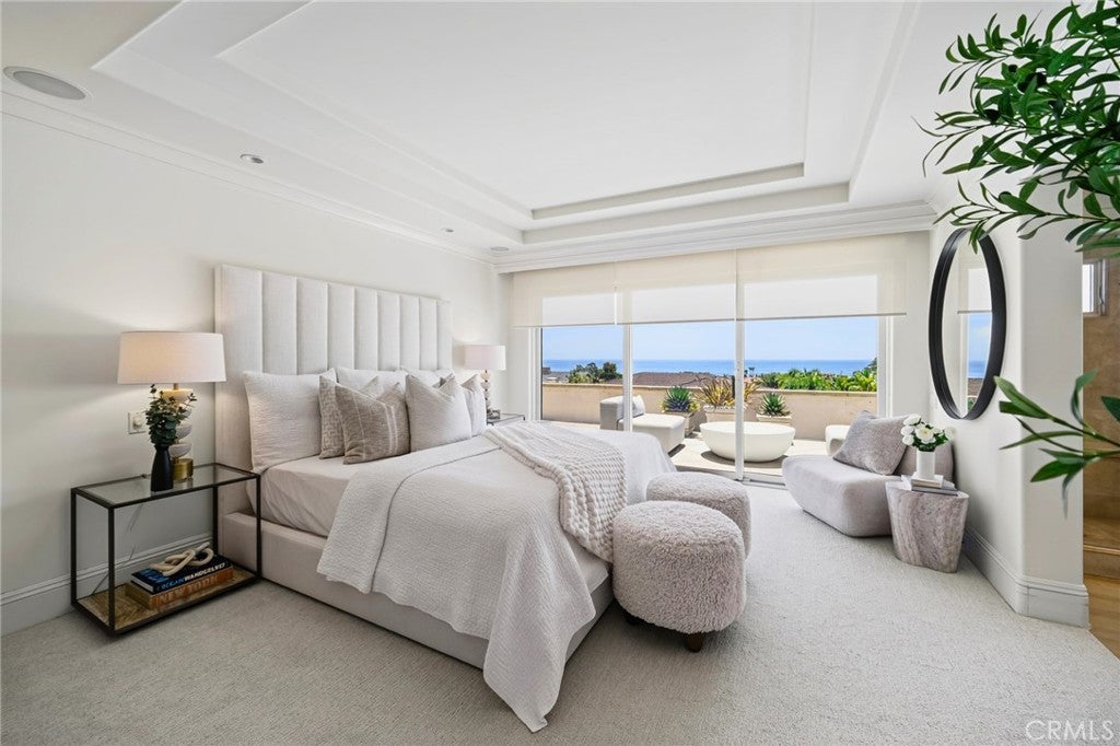 4807 Surrey Drive, Corona Del Mar CA 92625 - Photo 28