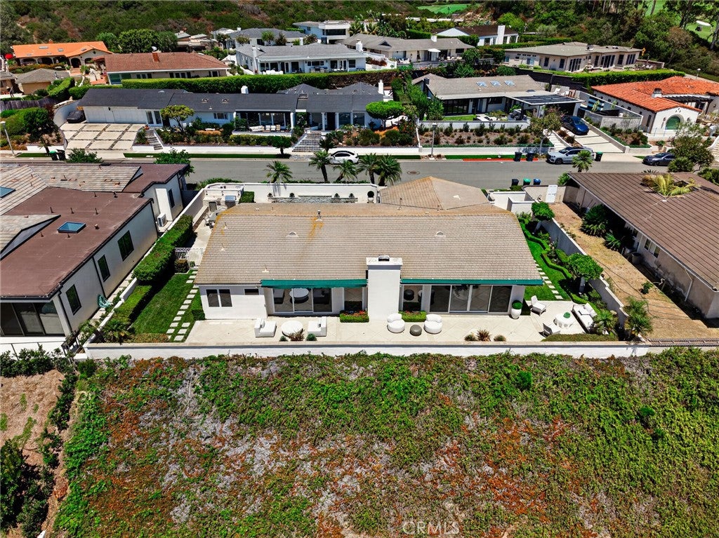 4807 Surrey Drive, Corona Del Mar CA 92625 - Photo 57