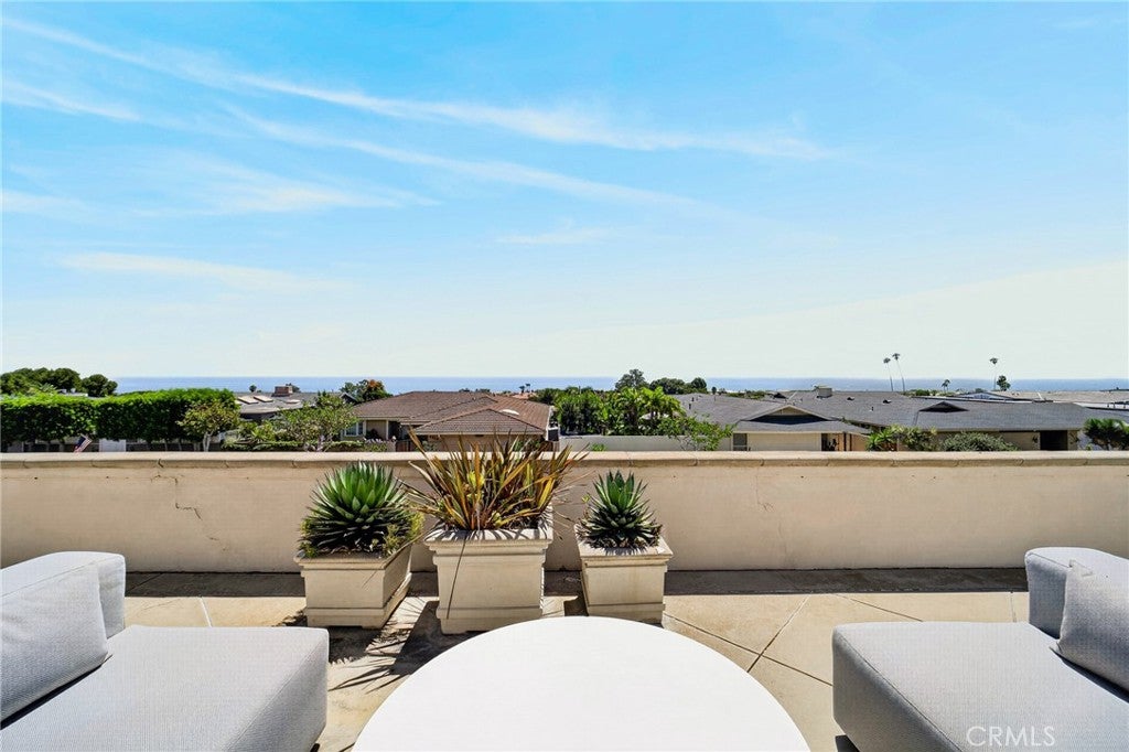 4807 Surrey Drive, Corona Del Mar CA 92625 - Photo 47