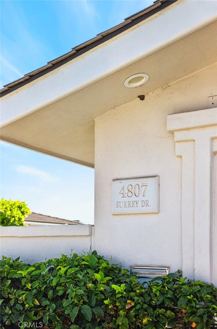 4807 Surrey Drive, Corona Del Mar CA 92625 - Photo 42