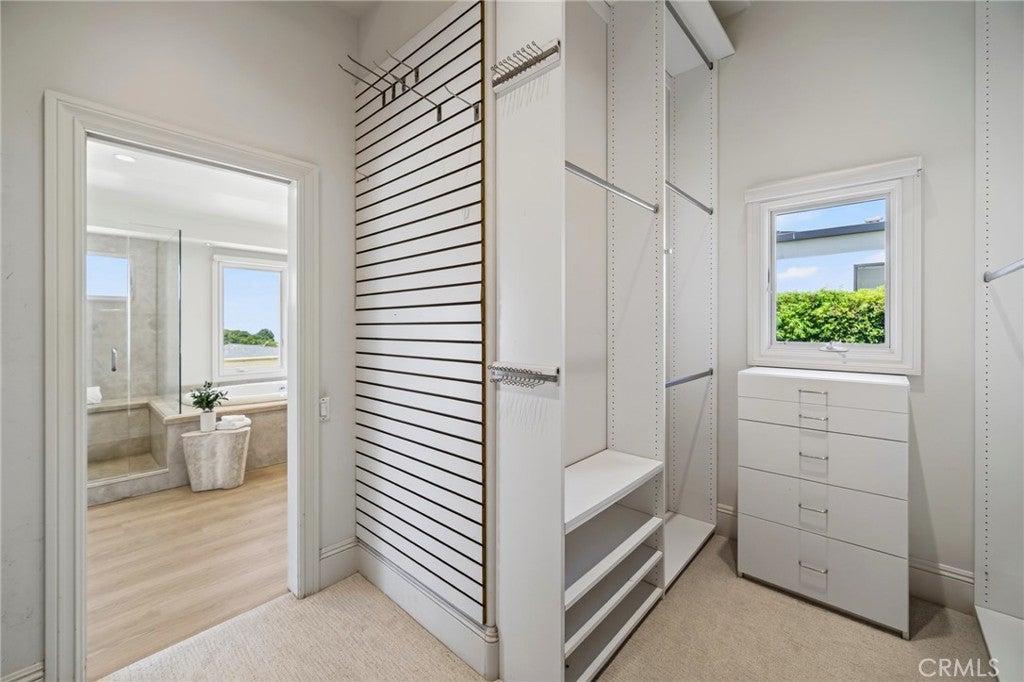 4807 Surrey Drive, Corona Del Mar CA 92625 - Photo 36