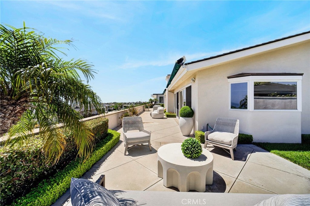 4807 Surrey Drive, Corona Del Mar CA 92625 - Photo 50