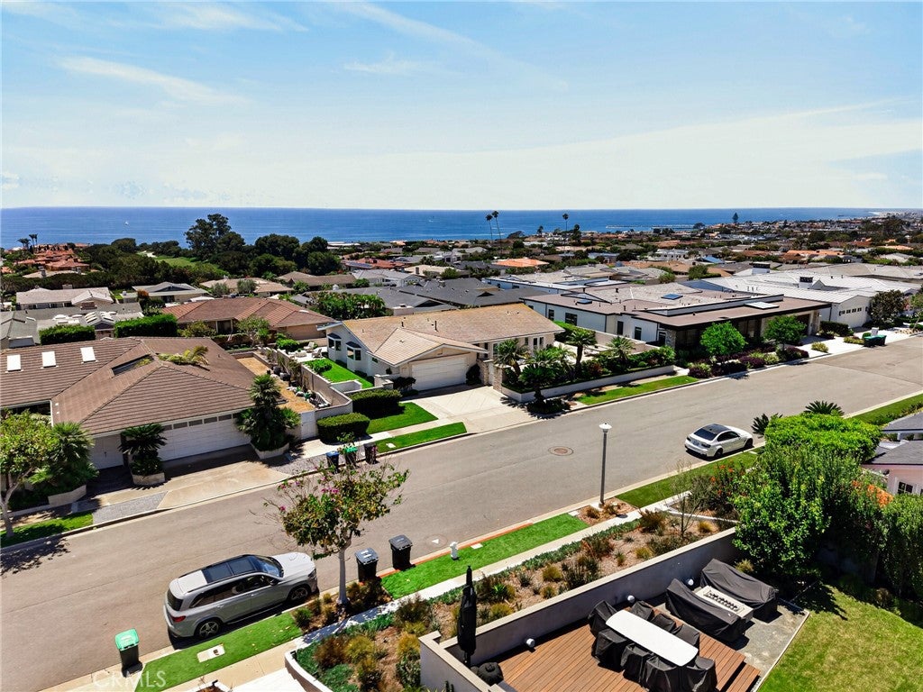 4807 Surrey Drive, Corona Del Mar CA 92625 - Photo 63