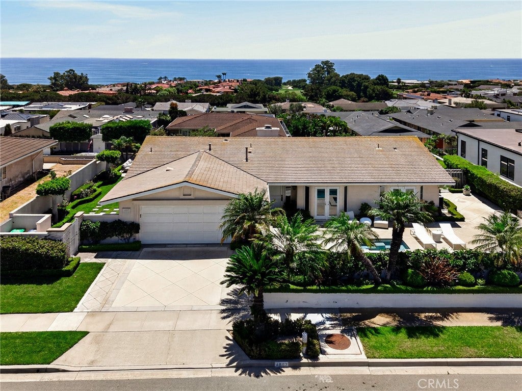 4807 Surrey Drive, Corona Del Mar CA 92625 - Photo 56