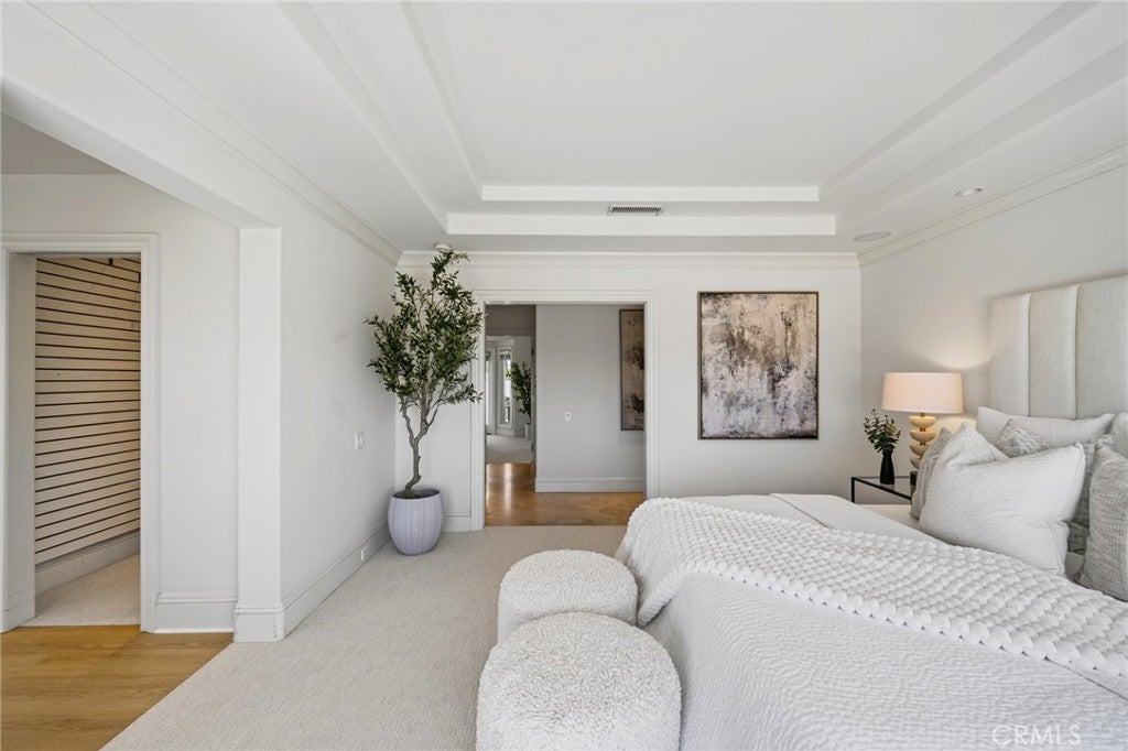 4807 Surrey Drive, Corona Del Mar CA 92625 - Photo 31