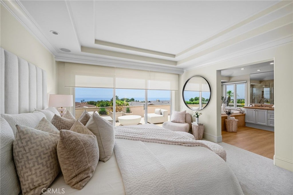 4807 Surrey Drive, Corona Del Mar CA 92625 - Photo 30