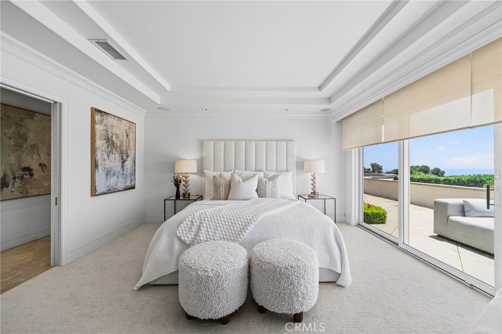 4807 Surrey Drive, Corona Del Mar CA 92625 - Photo 29