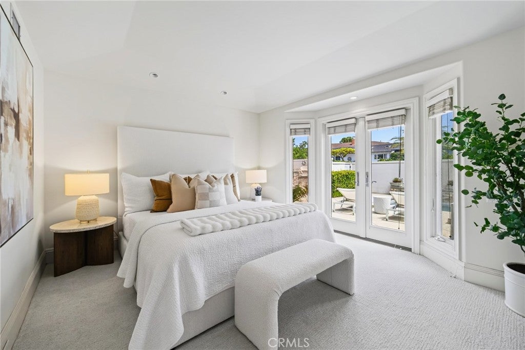4807 Surrey Drive, Corona Del Mar CA 92625 - Photo 23
