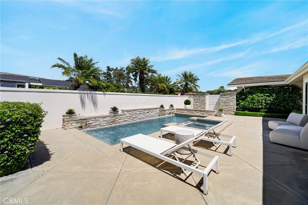 4807 Surrey Drive, Corona Del Mar CA 92625 - Photo 52