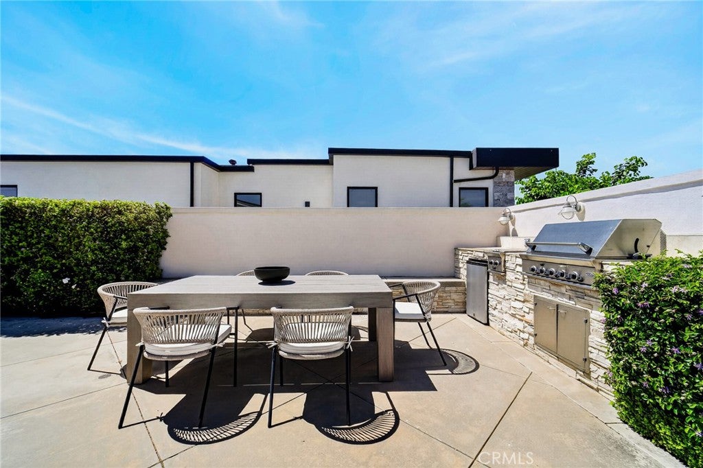 4807 Surrey Drive, Corona Del Mar CA 92625 - Photo 53