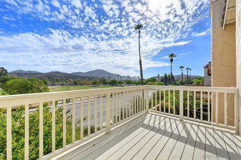 Photo of 11832 Via Hacienda, El Cajon, CA 92019 (MLS # 260025531SD)