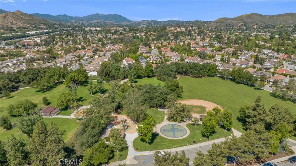 5440 Forest Cove Lane