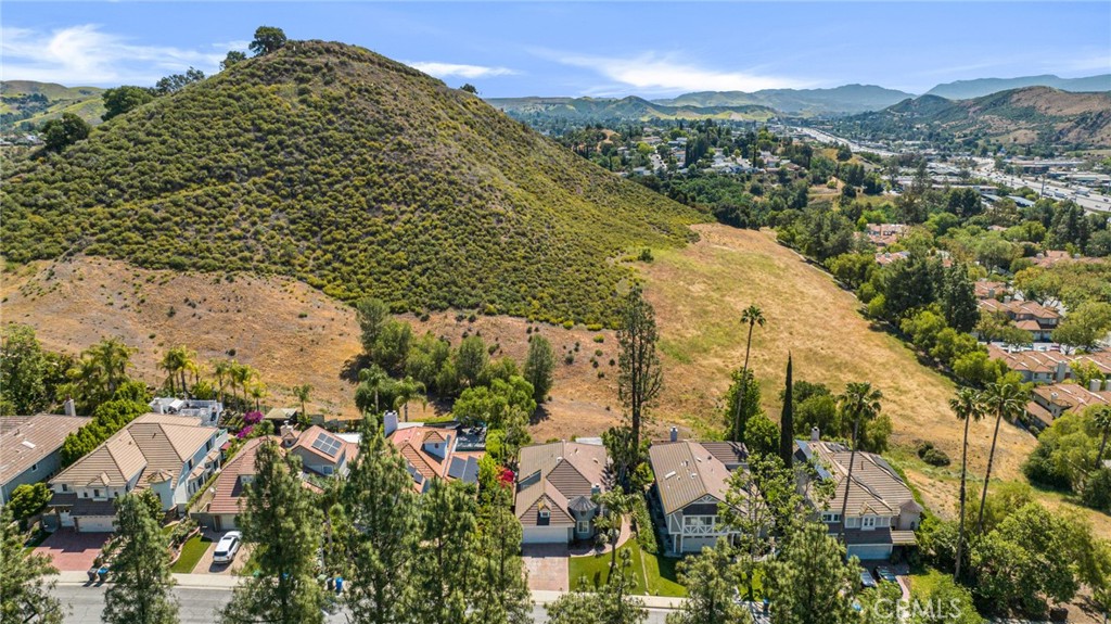 5440 Forest Cove Lane