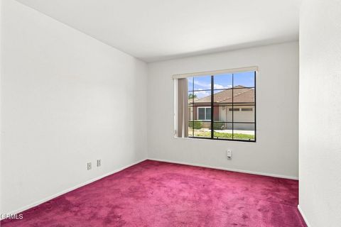 Tiny photo for 192 La Veta Drive, Camarillo, CA 93012 (MLS # V1-37508)