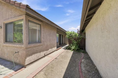 Tiny photo for 192 La Veta Drive, Camarillo, CA 93012 (MLS # V1-37508)