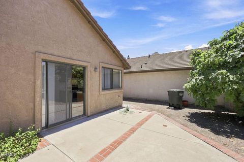 Tiny photo for 192 La Veta Drive, Camarillo, CA 93012 (MLS # V1-37508)
