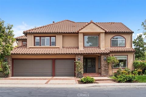 Photo of 16 Mariposa, Rancho Santa Margarita, CA 92679 (MLS # OC26066904)