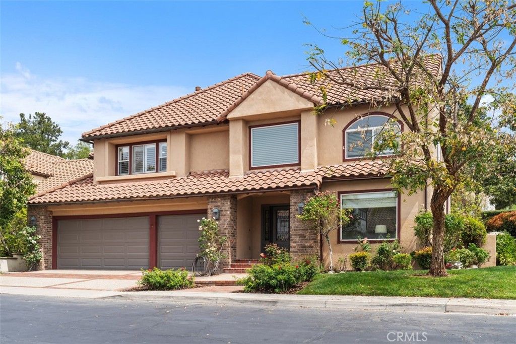 Photo of 16 Mariposa, Rancho Santa Margarita, CA 92679 (MLS # OC26066904)