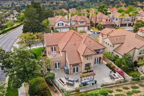 16 Mariposa, Rancho Santa Margarita, CA 92679 - MLS#: OC26066904