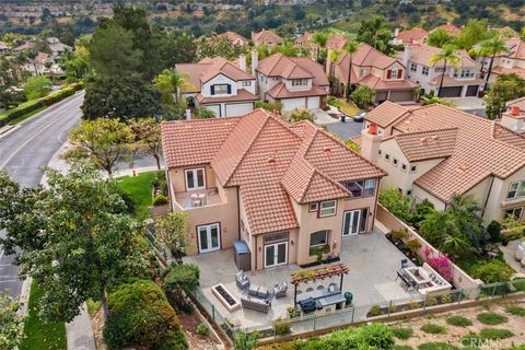 Photo of 16 Mariposa, Rancho Santa Margarita, CA 92679 (MLS # OC26066904)