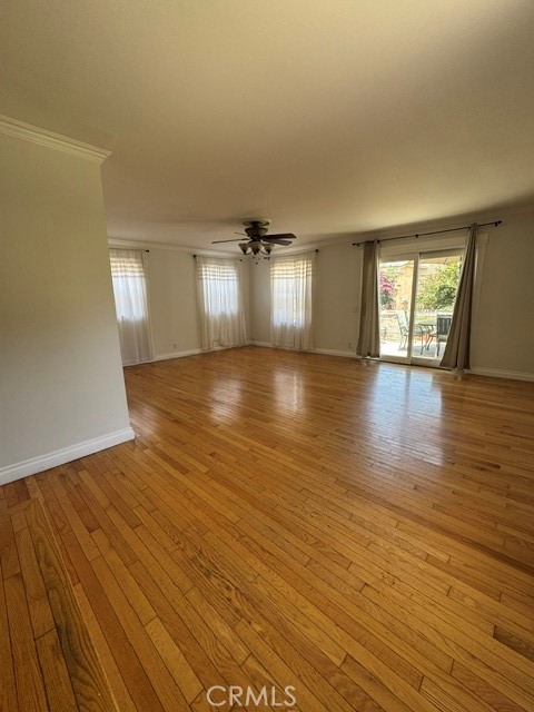 5567 W West 79th Street