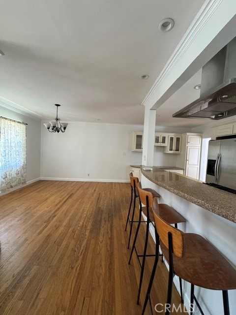 5567 W West 79th Street