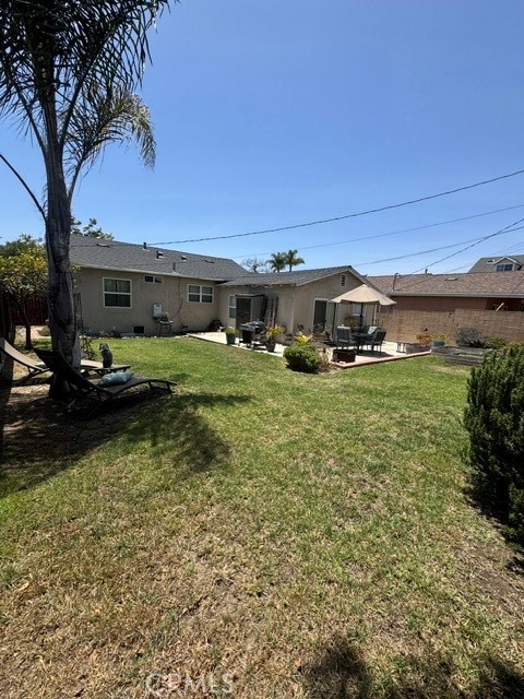 5567 W West 79th Street
