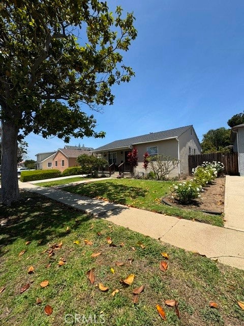 Photo of 5567 W West 79th Street, Los Angeles, CA 90045 (MLS # SR26122460)