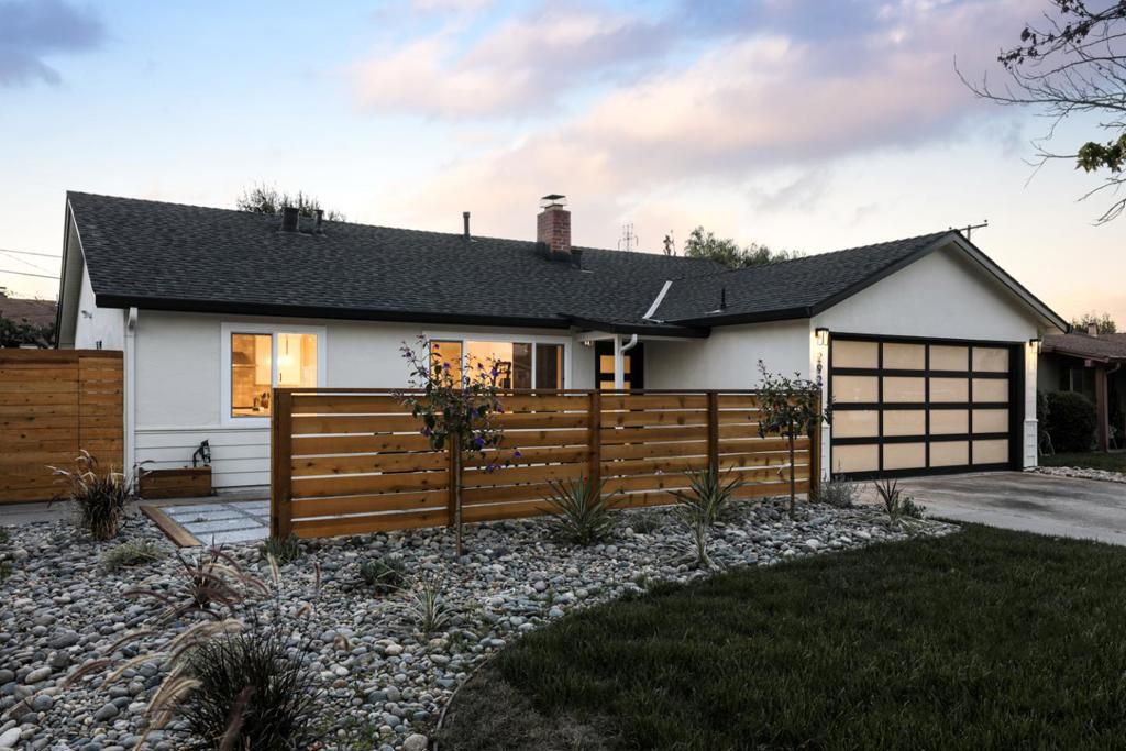 listing image 130728132543525198422
