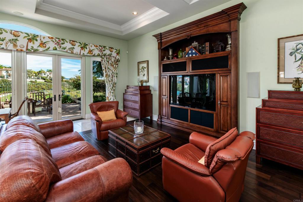 7104 Aviara Drive