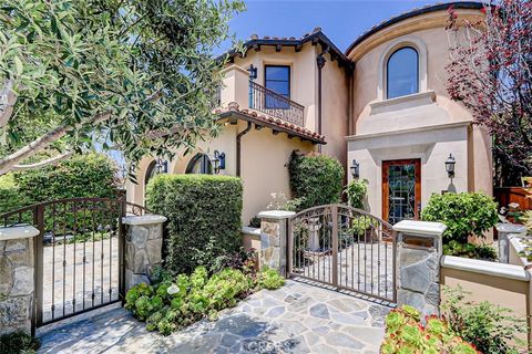 853 6th Manhattan Beach CA 90266