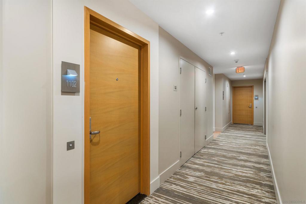 1441 9th Ave 1102