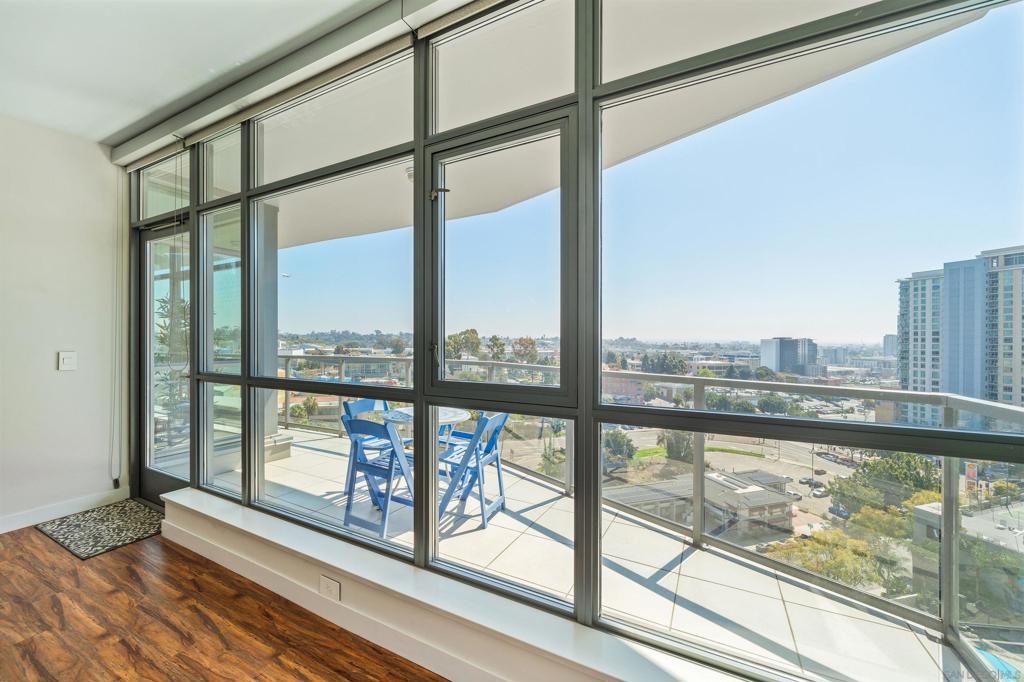 1441 9th Ave 1102