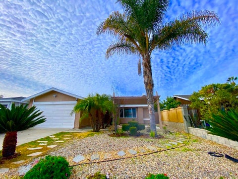 Photo of 10216 Empress Ave Ave, Mira Mesa, CA 92126 (MLS # 260024757SD)
