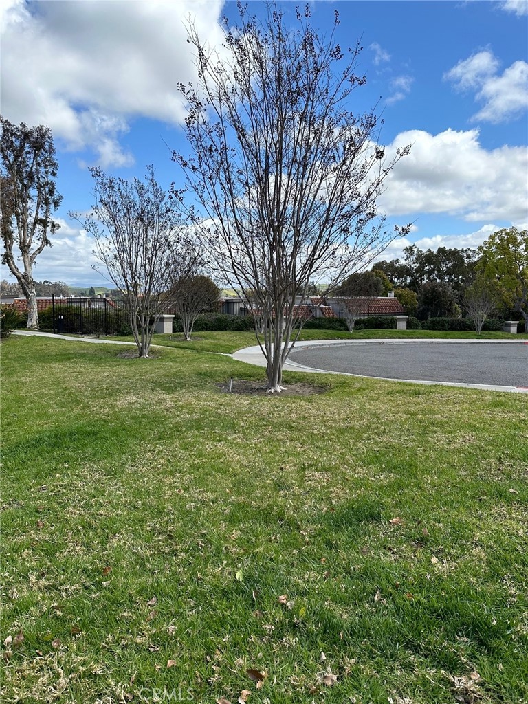 Villa Mira (VM) - Residential Lease