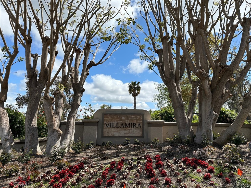 Villa Mira (VM) - Residential Lease