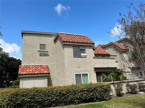Photo of 28142 Mariposa #154, Laguna Niguel, CA 92677 (MLS # OC25177640) Photo of 28142 Mariposa #154, Laguna Niguel, CA 92677 (MLS # OC25177640)
