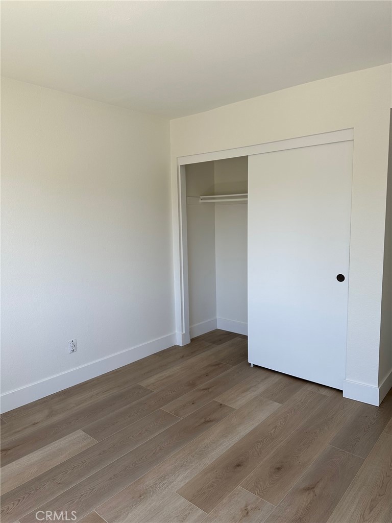 Villa Mira (VM) - Residential Lease