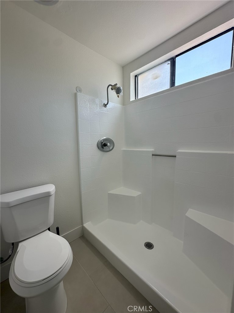 Villa Mira (VM) - Residential Lease