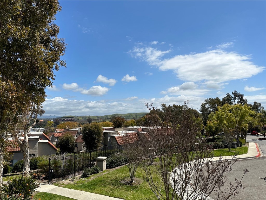 Villa Mira (VM) - Residential Lease