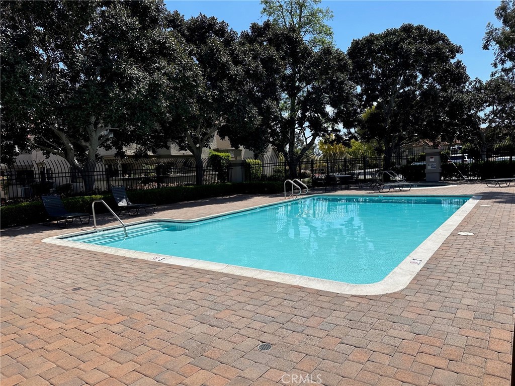 Villa Mira (VM) - Residential Lease