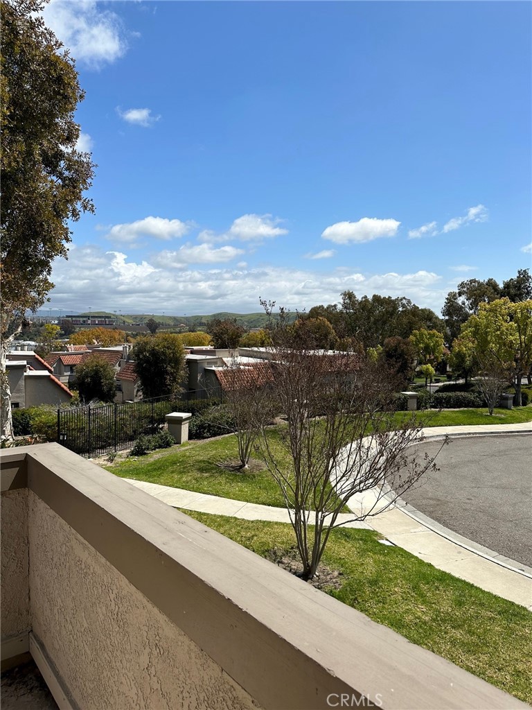Villa Mira (VM) - Residential Lease
