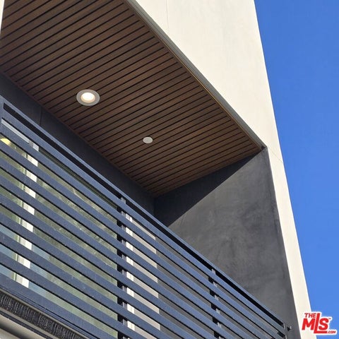 Photo of 2111 S West View Street #2, Los Angeles, CA 90016 (MLS # 26104992)