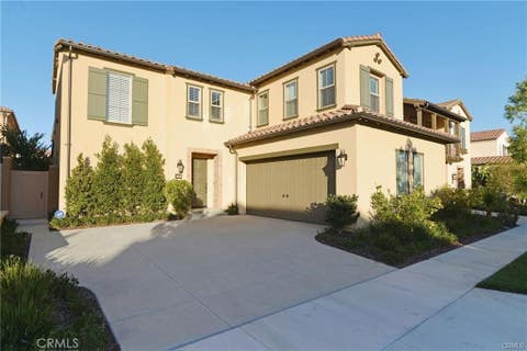 Photo of 75 Kimbal, Irvine, CA 92620 (MLS # OC26163860)