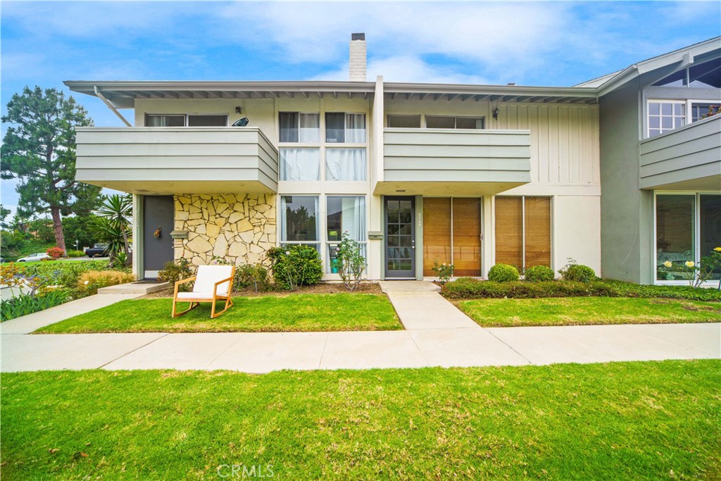 Situated in prime Malibu West with rights to the Malibu West Beach Club, this upgraded townhome features 3 beds and 2.5 baths and is nestled with mountain and canyon views. Enjoy the amenities of the community which include a pool and walking trails with spectacular views of the Malibu coastline. The interior is light and bright and features a fireplace in the living room. The kitchen has been gracefully upgraded with stainless steel appliances, pull out faucet, and upgraded cabinetry. The hall and master bedrooms feature two full bathrooms that have been renovated with quartz countertops, lighted vanity mirror, high-end tile and upgraded hard flooring. The washer and dryer are included and located on the first floor, a 2-car detached garage with opener and a private balcony area in the back. Located nearby Zuma Beach, the Trancas Country Market and within the coveted Santa Monica Malibu Unified School District.