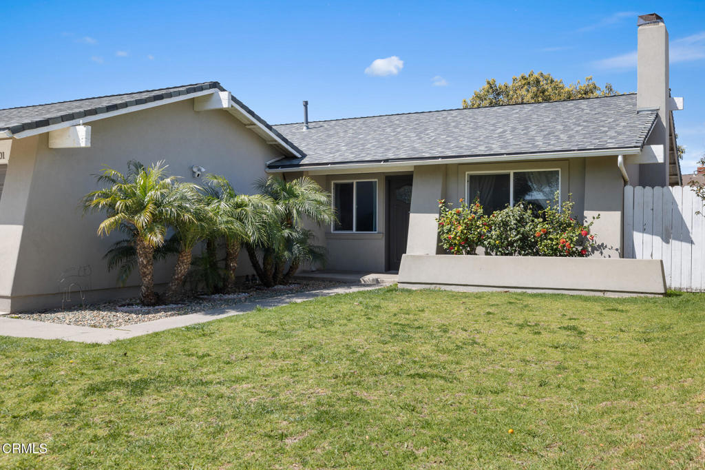 1201 Masthead Drive